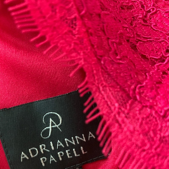 SOLD!! 🚫🚫 - Picture 3 of 4